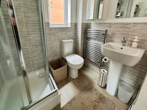 Photo 4- click for photo gallery